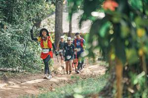 BIB: 
                            <button type="button" onclick="openModal(25275923)" class="btn btn-primary btn-sm float-right btn-popup" data-toggle="modal" data-target=".modal-high-quality">
                        <i class="fas fa-shopping-cart"></i> Add to Cart
                    </button>
                                            <button type="button" onclick="isThisMe(25275923, true)" class="btn btn-success btn-sm float-right btn-popup btn-isme hidden" data-toggle="tooltip" data-placement="bottom" title="นี่คือรูปของคุณใช่ไหม คลิกที่นี่เพื่อเอาเข้าอัลบั้ม">
                        <i class="fas fa-plus"></i> Add to album
                    </button>
                    <button type="button" onclick="isThisMe(25275923, false)" class="btn btn-warning btn-sm float-right btn-popup btn-isnotme hidden">
                        <i class="fas fa-ban"></i> Remove from album
                    </button>